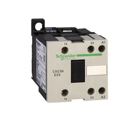 Schneider Electric CA3SK20BD