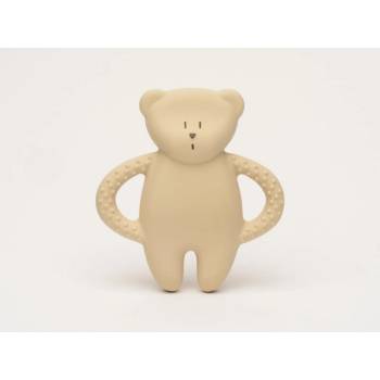 Moonie Natural Teether Sand гризалка
