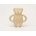Moonie Natural Teether Sand гризалка