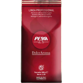 PERA Кафе на зърна Pera Dolce Aroma, 1кг