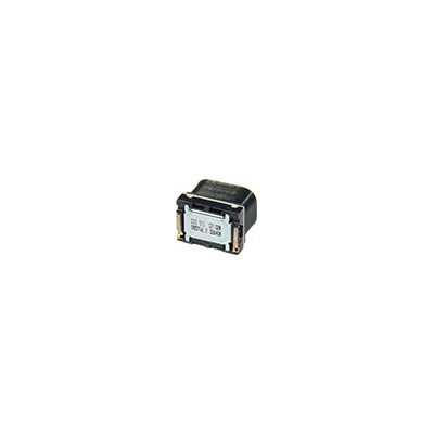 Zimo Reproduktor 13 x 18 x 13 mm 1W LS13X18