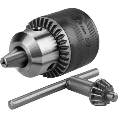 Narex Sklíčidlo CC 13-1/2 1,5-13mm 1/2"-20 UNF zubové 65404516