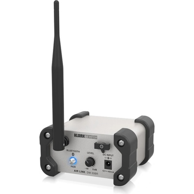 Klark Teknik DW 20BR