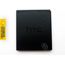 HTC BA S930