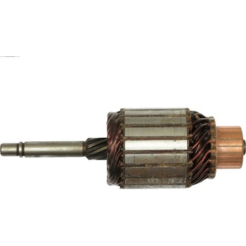 rotor štartéra Mits.do M3T33081