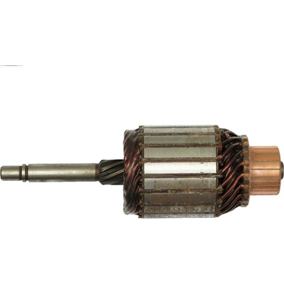 rotor štartéra Mits.do M3T33081
