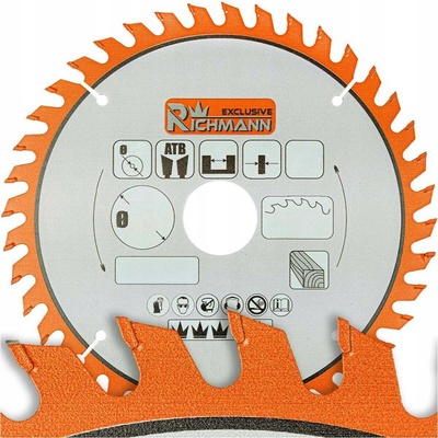 WIDIA C3518