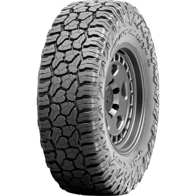 Falken Wildpeak RT01 275/65 R18 119/116Q
