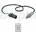 Lambda sonda DELPHI ES21303-12B1