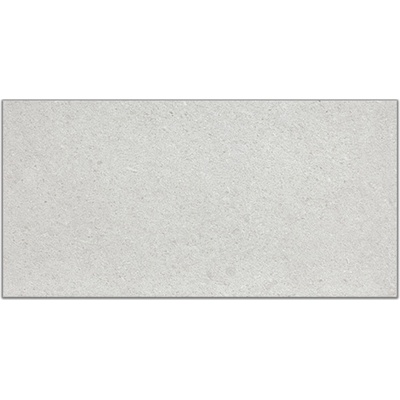 Exportceram Fideuro Villa gris 26 x 52 cm šedá šedá 2,18m²
