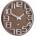 Future Time FT8010BR