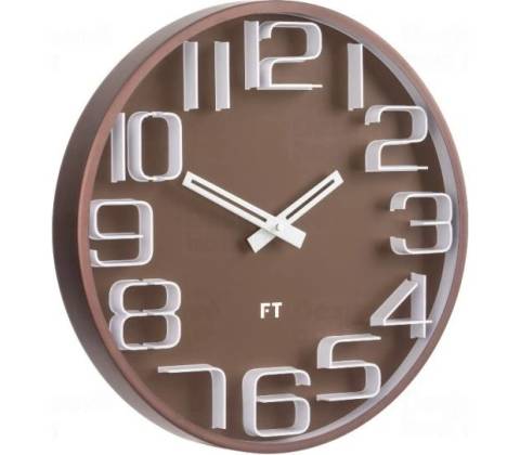 Future Time FT8010BR