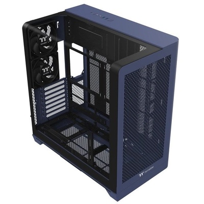 Thermaltake CA-11F-00MNWN-00