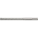 Fischer 504225