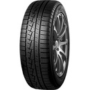 Yokohama W Drive 255/50 R19 107V