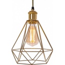 TooLight 392197