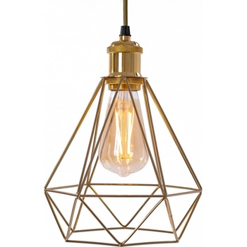 TooLight 392197