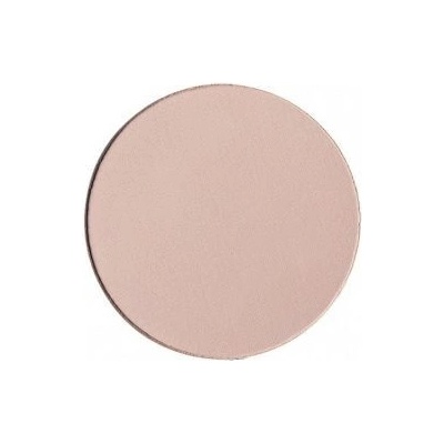 Artdeco High Definition Compact Powder kompaktný púder 3 Soft Cream 10 g