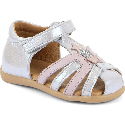 Froddo Divna G2150210 Magic