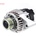 generátor DENSO DAN513