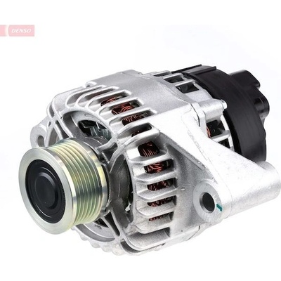 generátor DENSO DAN513 DE DAN513