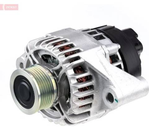 generátor DENSO DAN513