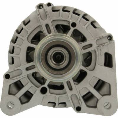 Alternátor BV PSH 575.938.150.000