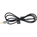 Austrian Audio HXC1M2