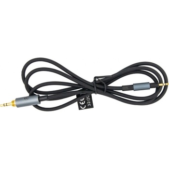 Austrian Audio HXC1M2