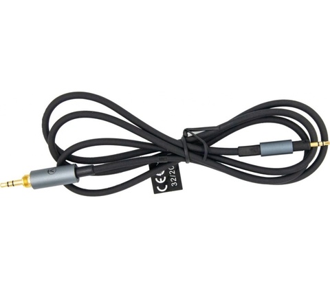 Austrian Audio HXC1M2