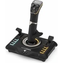 Image 1 of Turtle Beach VelocityOne Flightstick TBS-0722-05
