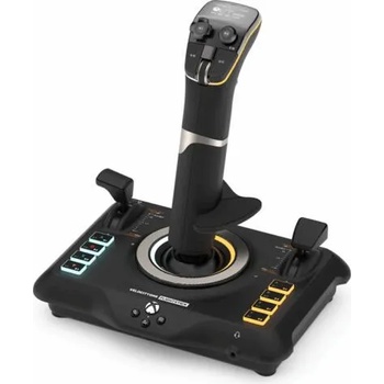 Image 1 of Turtle Beach VelocityOne Flightstick TBS-0722-05