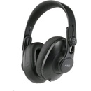 AKG K361