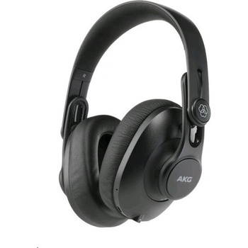 AKG K361