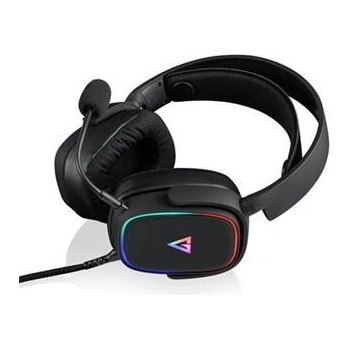 Modecom MC-899 Prometheus