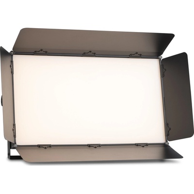 BeamZ SFP300T LED softpanel, štúdiové osvetlenie, CW/WW, 300W