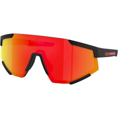 Prada PS04WS DG002U (PS04WS DG002U)