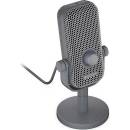 Endorfy Solum Voice S EY1B024