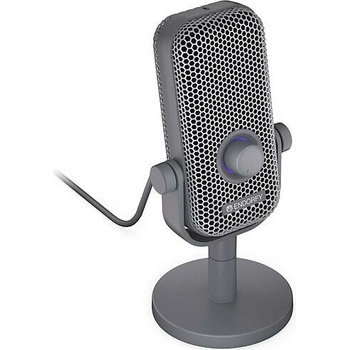 Endorfy Solum Voice S EY1B024