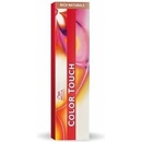 Wella Color Touch Rich Naturals 7/89 60 ml