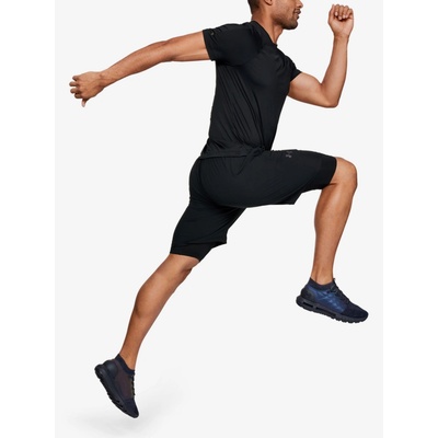 Under Armour UA Rush Comp short 1327646001