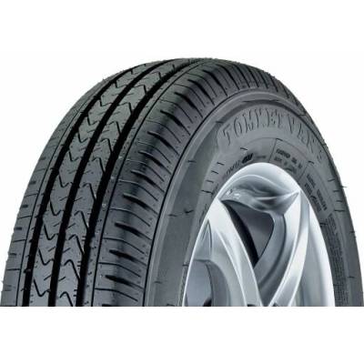 Tomket VAN 3 175/75 R16 101S
