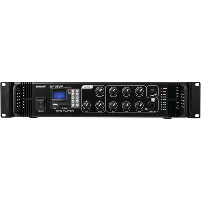 Omnitronic MP-350P