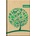 Notes ECO TREE