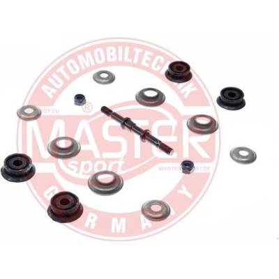 MASTER-SPORT Tyč/Vzpera stabilizátora 36022SETMS