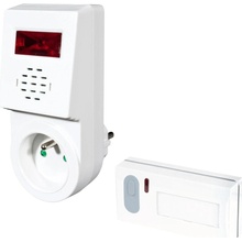 Elektrobock BZ3-1P