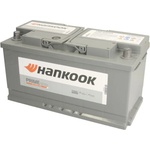 Hankook PRIME 100Ah 830A (pmf60005)