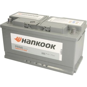 Hankook PRIME 100Ah 830A (pmf60005)