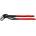 Knipex 8701400SB