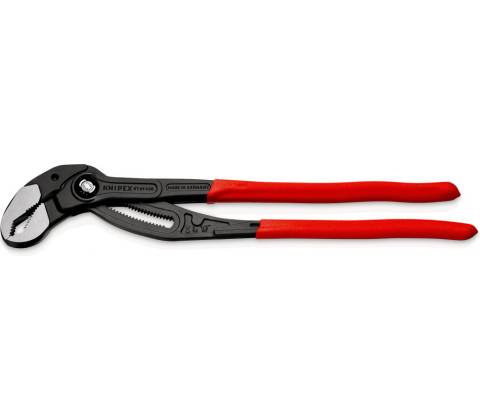 Knipex 8701400SB